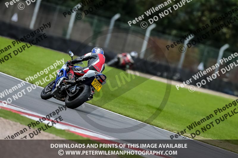 PJ Motorsport 2019;donington no limits trackday;donington park photographs;donington trackday photographs;no limits trackdays;peter wileman photography;trackday digital images;trackday photos